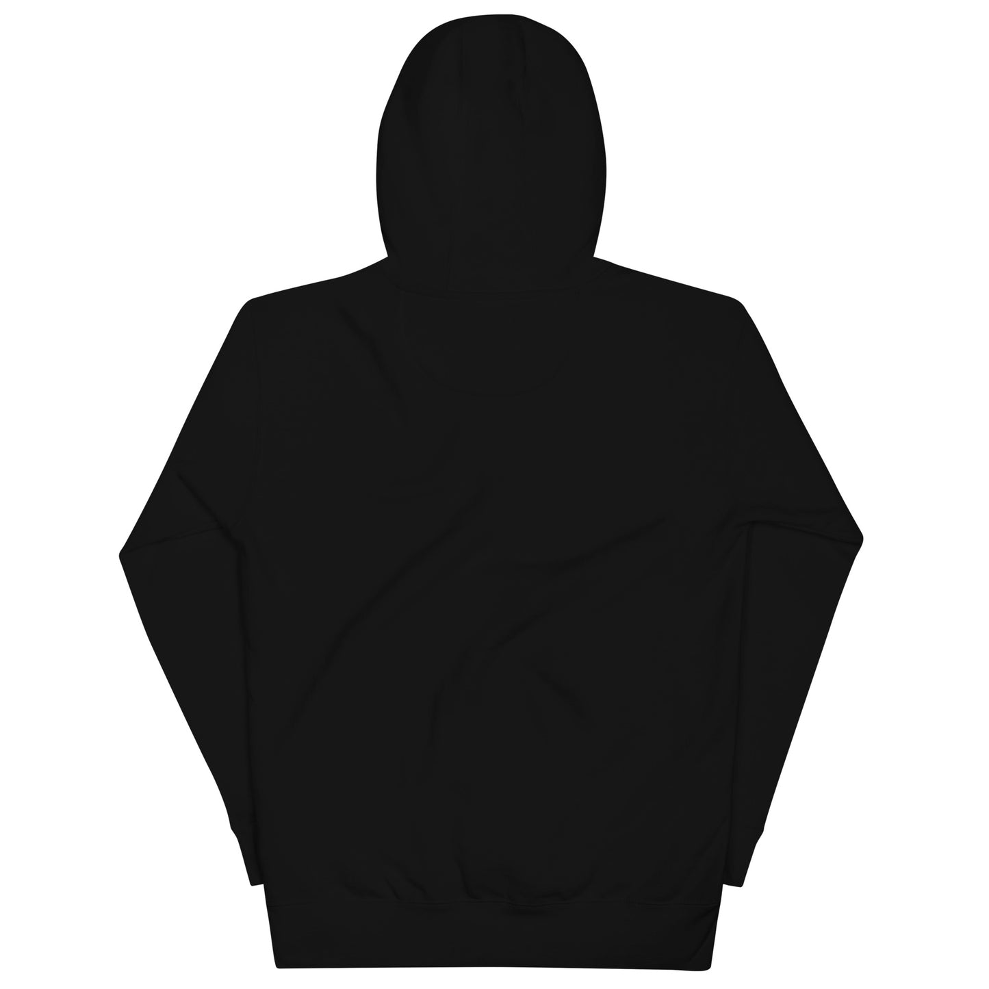 WEAK AS PISS. BE BETTER Hoodie