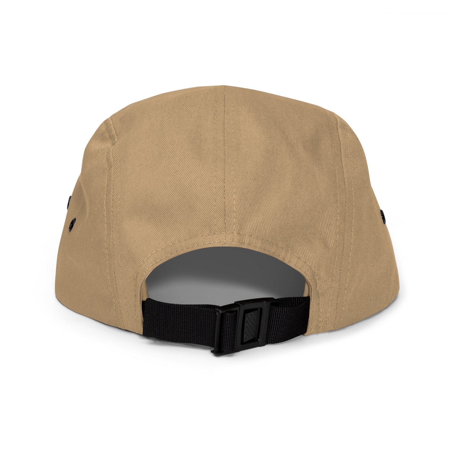 The Insight 5 Panel Cap | LIMITED EDITION