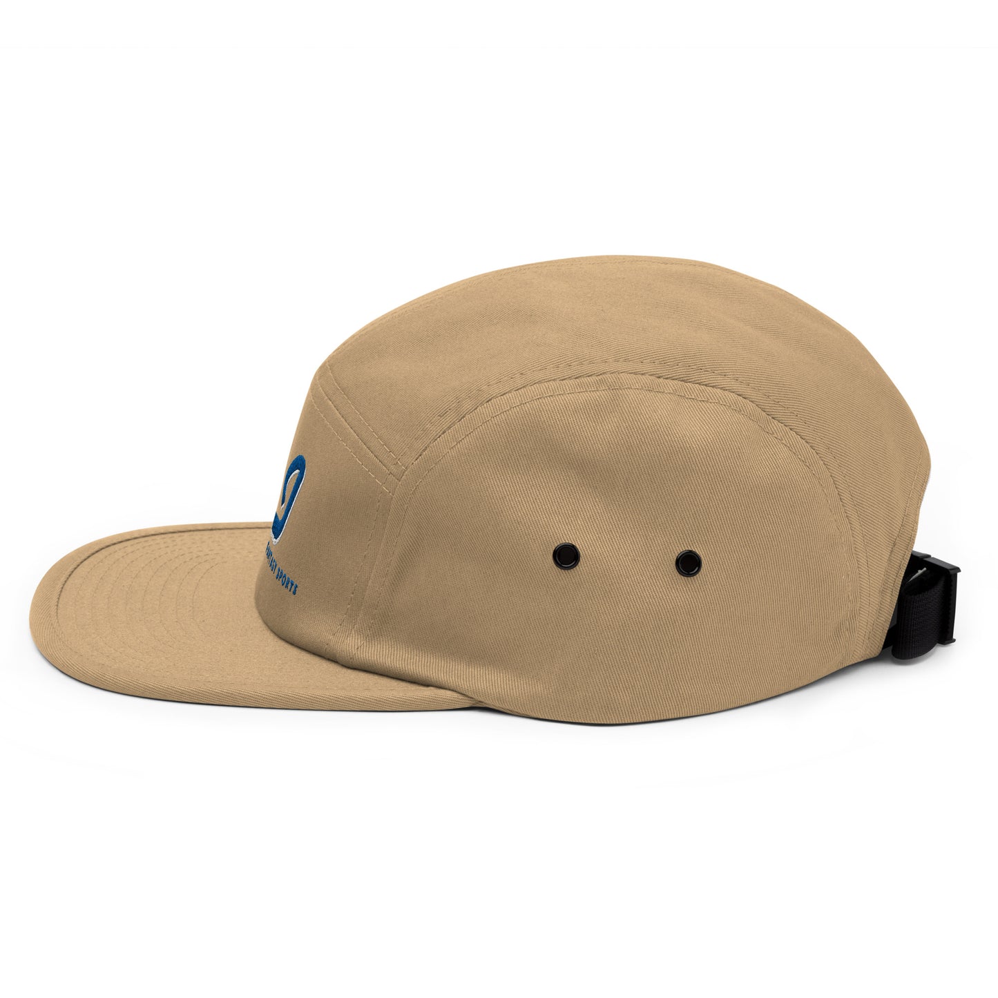 The Insight 5 Panel Cap | LIMITED EDITION