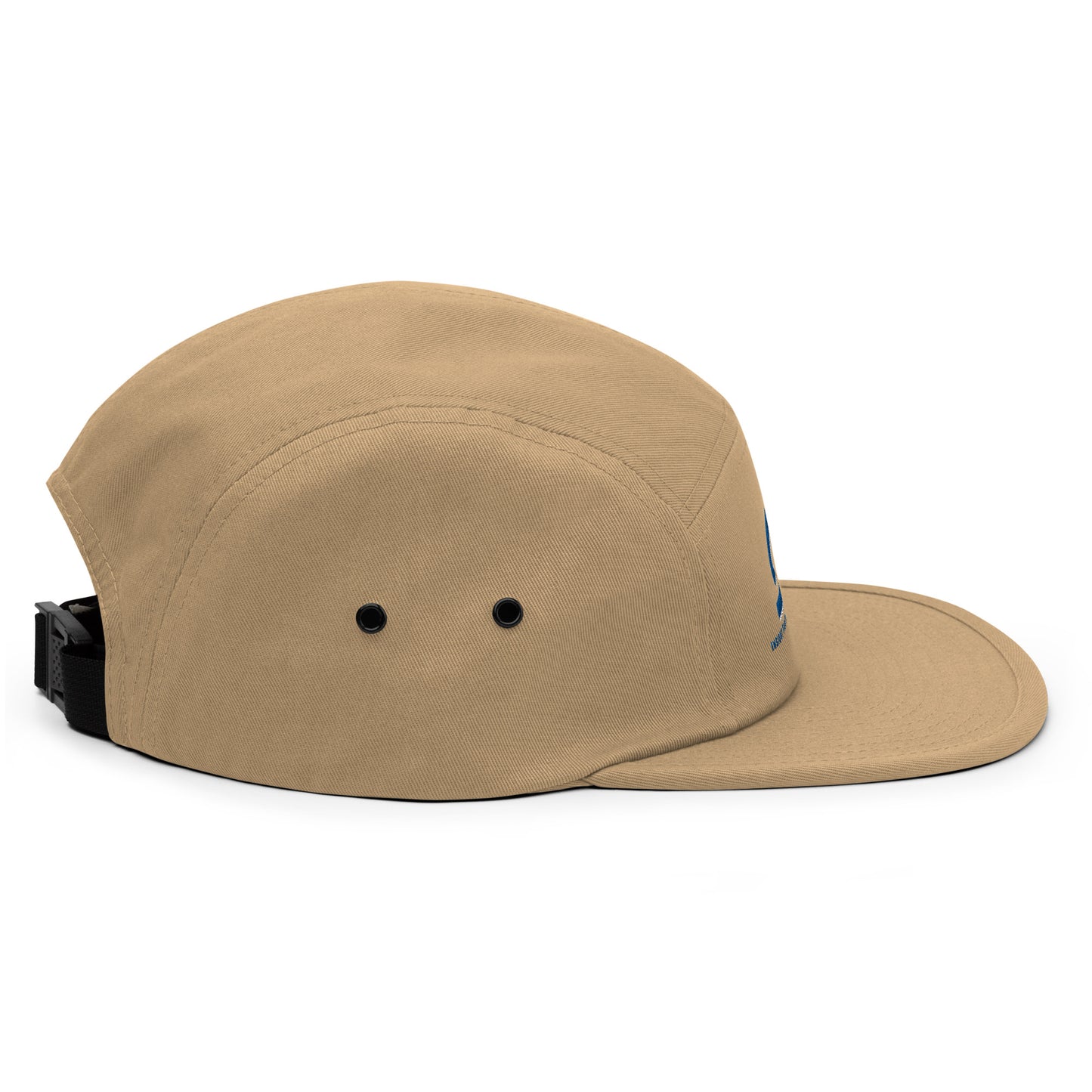 The Insight 5 Panel Cap | LIMITED EDITION