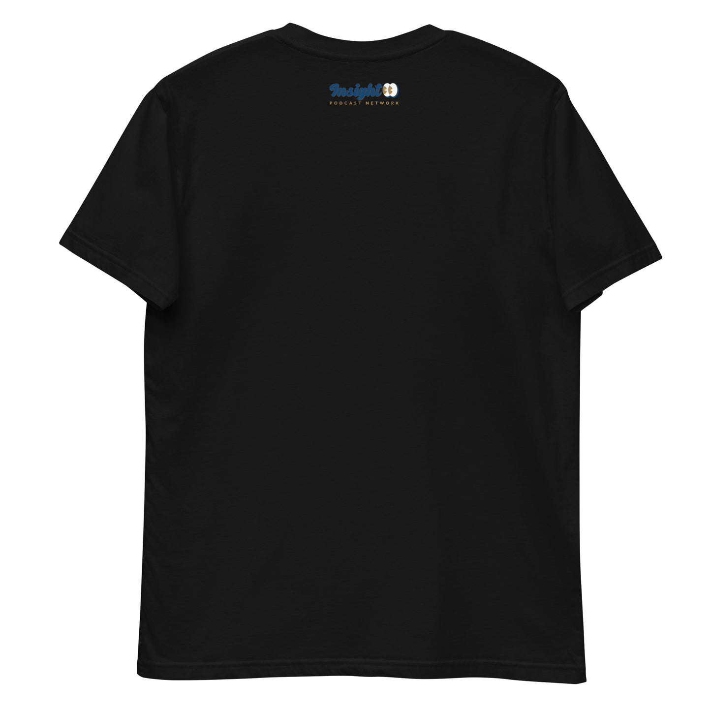 WEAK AS PISS. BE BETTER Tee
