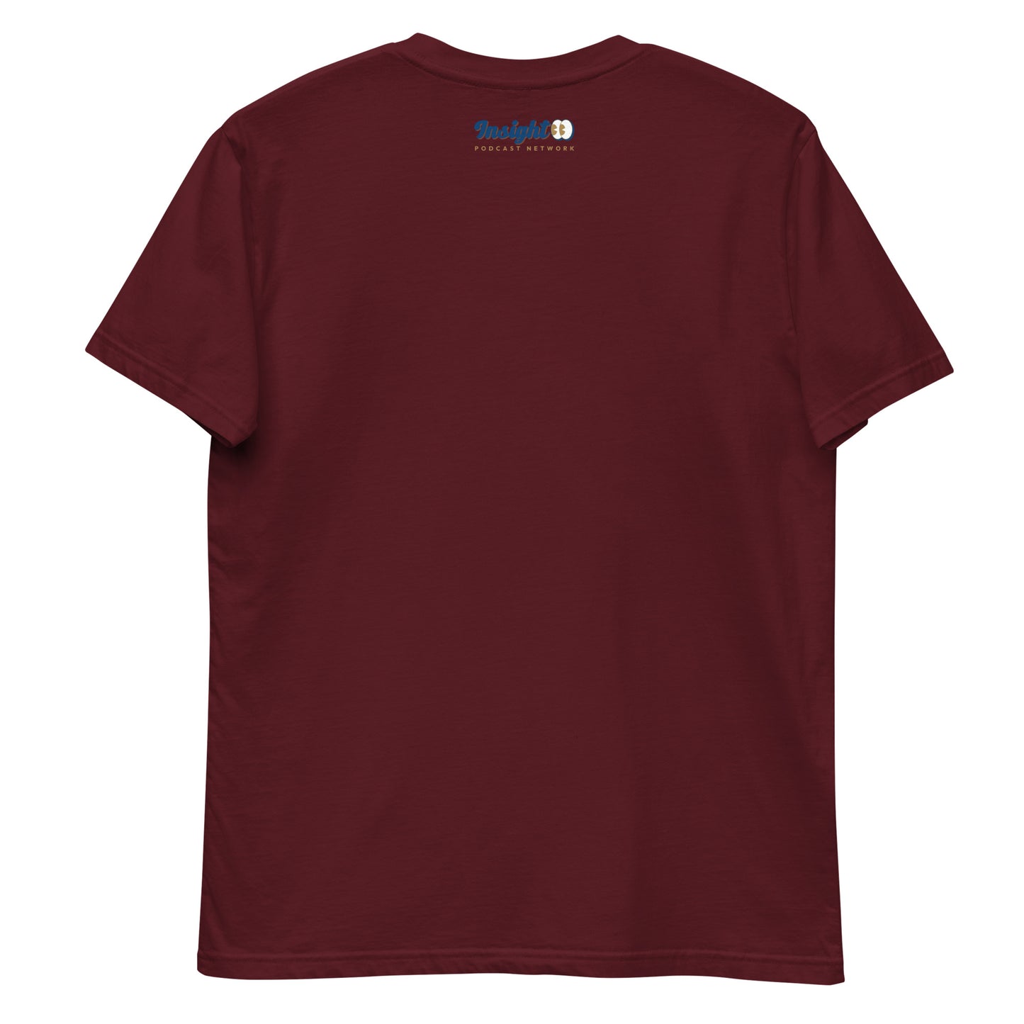 WEAK AS PISS. BE BETTER Tee