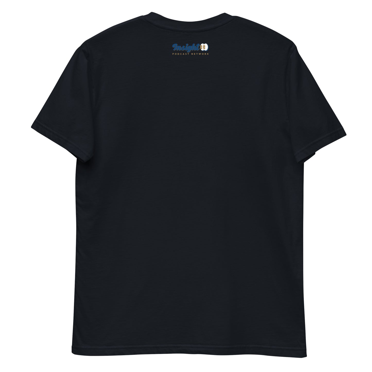 WEAK AS PISS. BE BETTER Tee