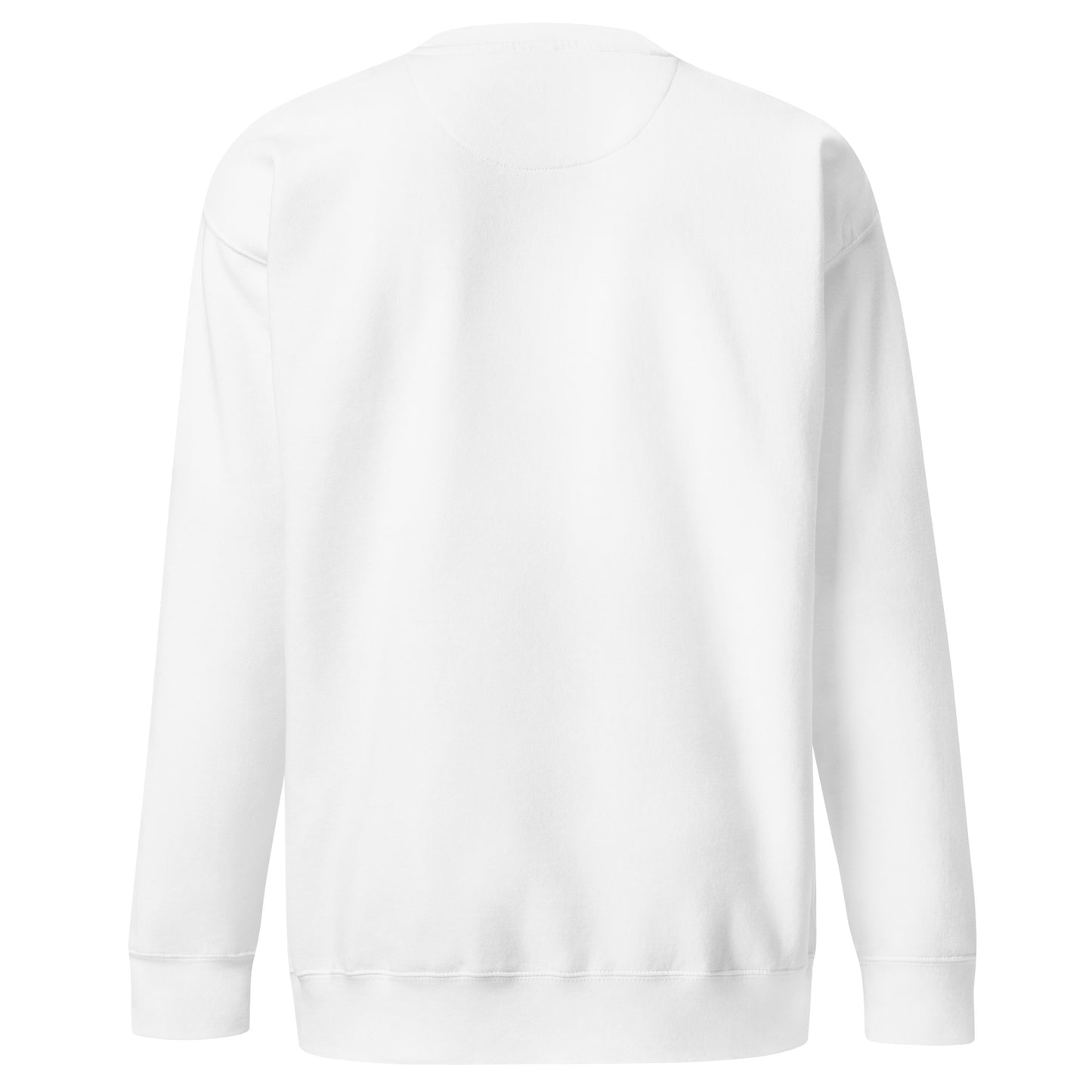 The Insight Jumper