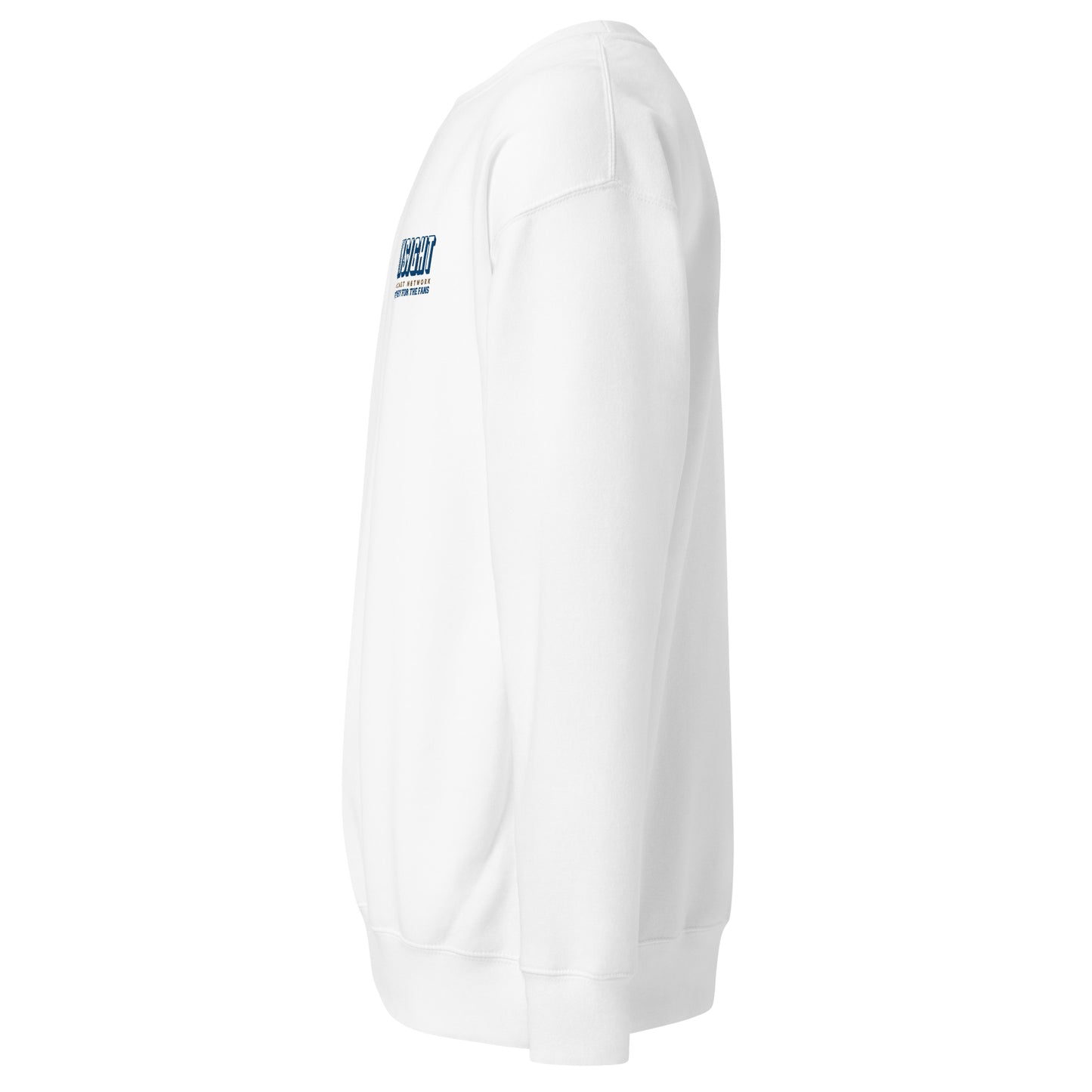 The Insight Jumper